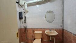 Blk 119B Kim Tian 119 (Bukit Merah), HDB 4 Rooms #552097261